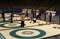 Curling Etchemin 062
